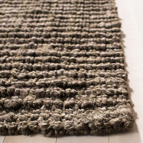 Safavieh Natural Fiber 4'-0" x 6'-0" Rug in Brown