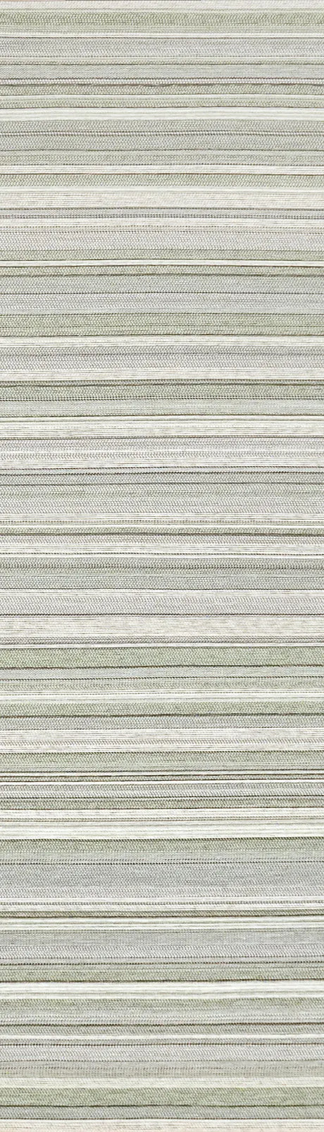 Dynamic Rugs Newport 96005 Green / Ivory Rugs - Runner