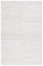 Safavieh Pine 4'-0" x 6'-0" Rug in Grey / Brown
