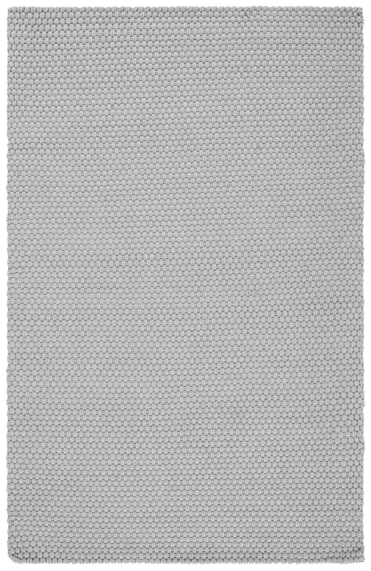 Safavieh Salem 4'-0" x 6'-0" Rug in Grey