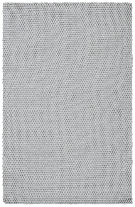 Safavieh Salem 4'-0" x 6'-0" Rug in Grey