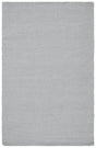 Safavieh Salem 4'-0" x 6'-0" Rug in Grey