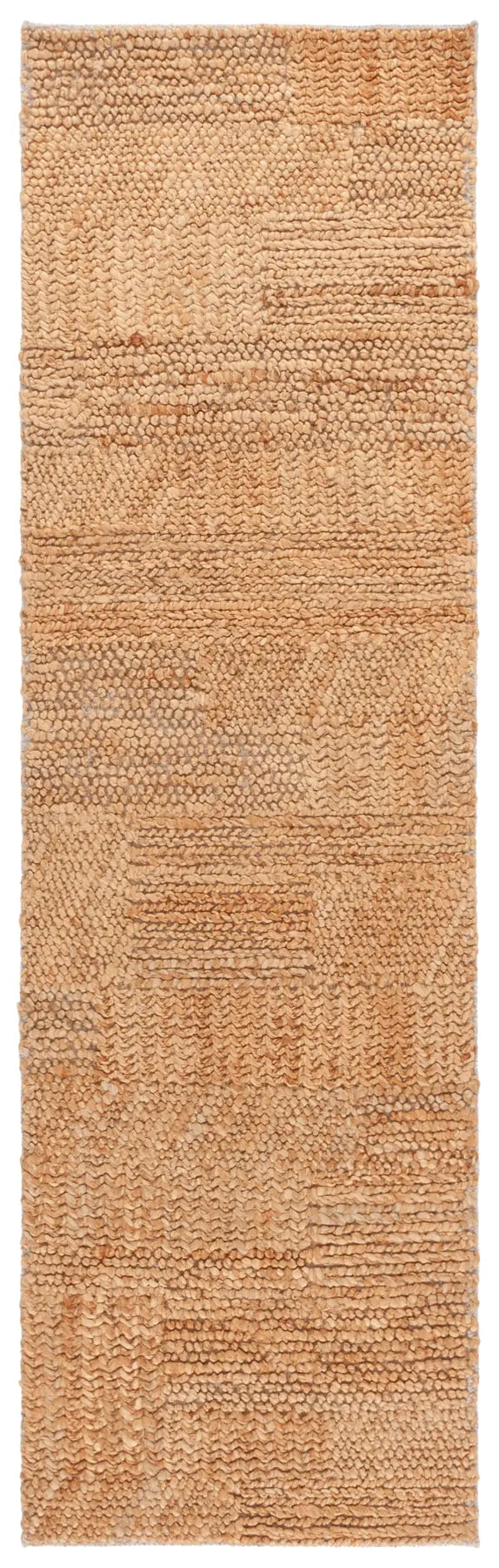 Safavieh Natural Fiber 2'-3" x 8'-0" Rug in Natural