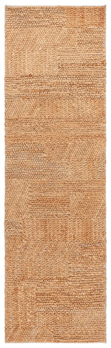 Safavieh Natural Fiber 2'-3" x 8'-0" Rug in Natural
