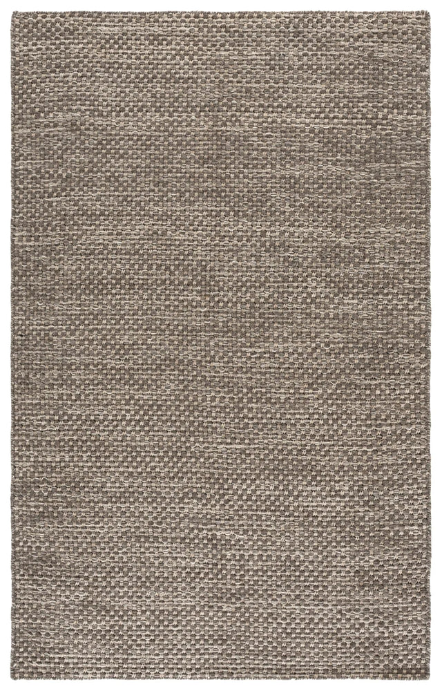 Safavieh Vermont 5'-0" x 8'-0" Rug in Grey / Ivory