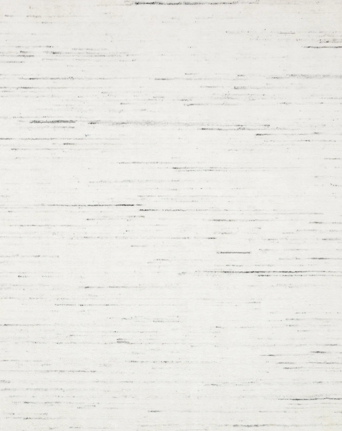 Loloi Brandt Bra-01 Ivory/Stone Rugs - main flat