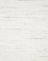 Loloi Brandt Bra-01 Ivory/Stone Rugs - main flat
