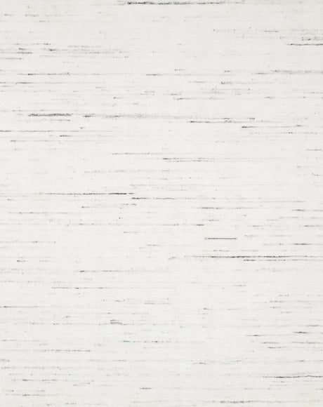 Loloi Brandt Bra-01 Ivory/Stone Rugs - main flat