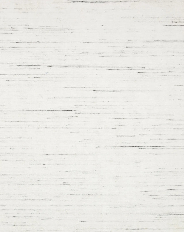 Loloi Brandt Bra-01 Ivory/Stone Rugs - main flat