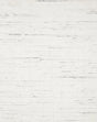 Loloi Brandt Bra-01 Ivory/Stone Rugs - main flat