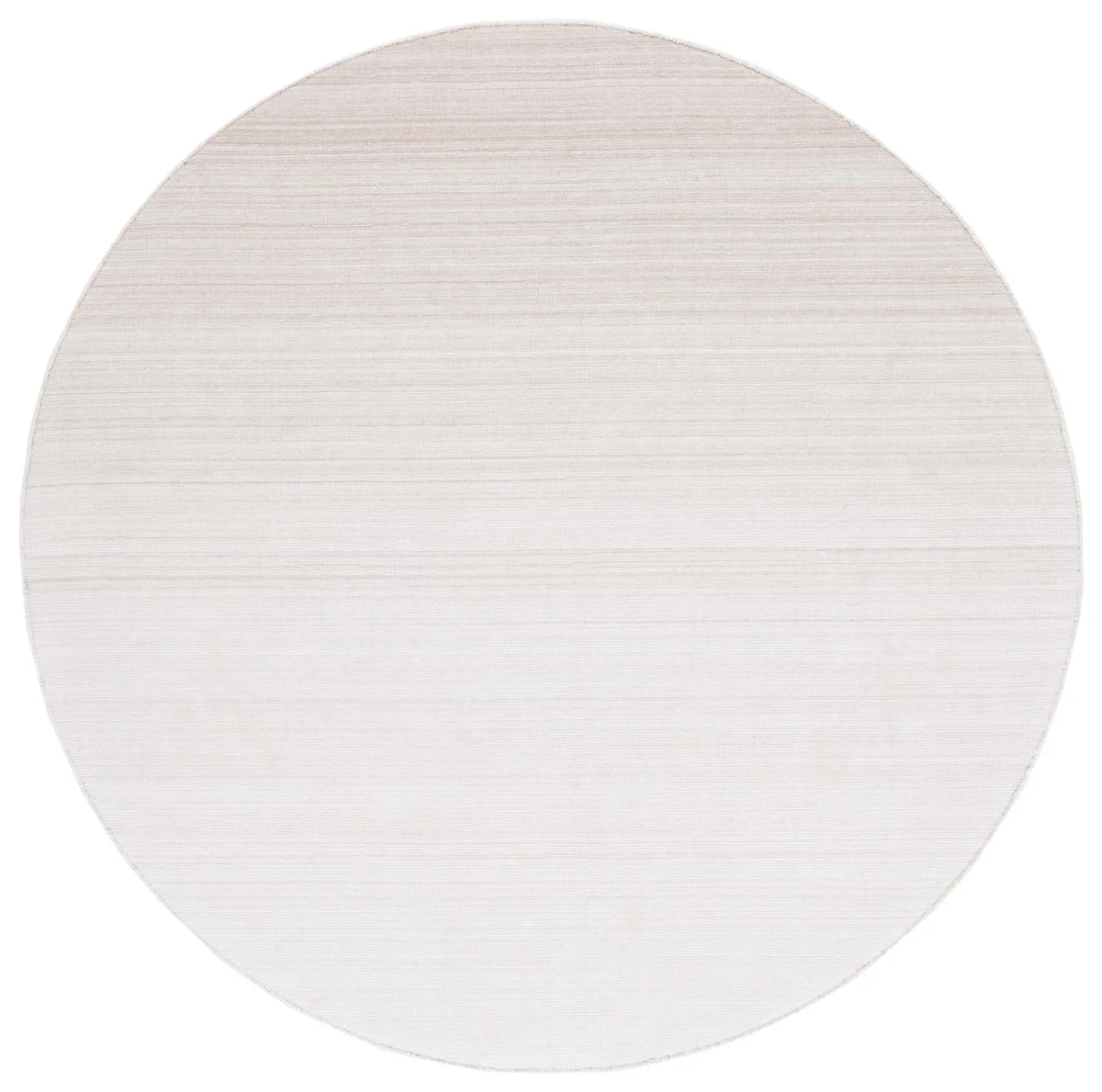 Safavieh Kilim 6'-0" x 6'-0" Rug in Beige