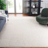 Safavieh Melody 10'-0" x 14'-0" Rug in Ivory / Beige