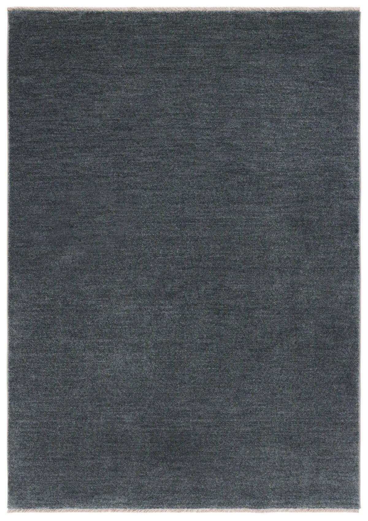 Safavieh Lasa 4'-0" x 6'-0" Rug in Green