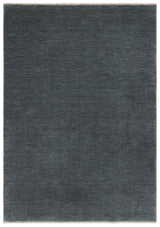 Safavieh Lasa 4'-0" x 6'-0" Rug in Green