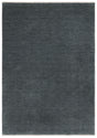 Safavieh Lasa 4'-0" x 6'-0" Rug in Green