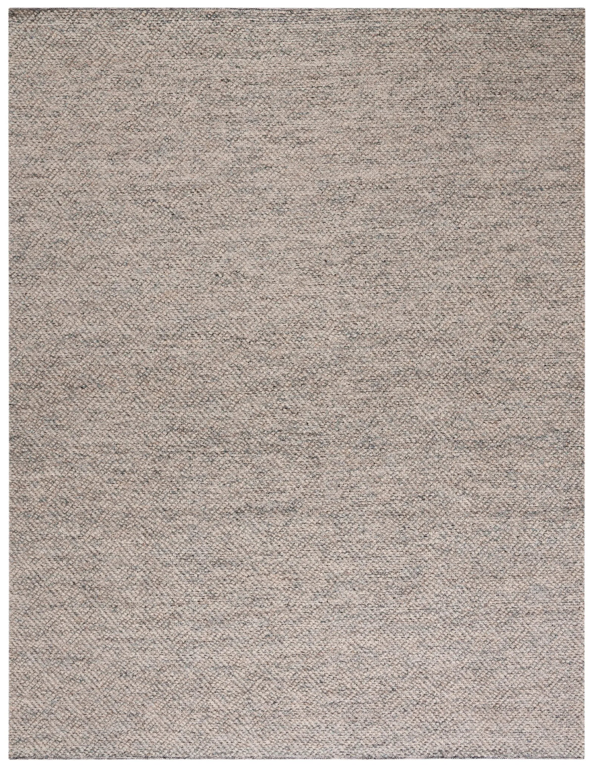Safavieh Natura 10'-0" x 14'-0" Rug in Camel / Grey