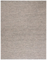 Safavieh Natura 10'-0" x 14'-0" Rug in Camel / Grey