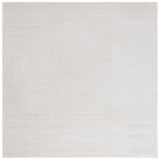 Safavieh Saylor 100 6'-3" x 6'-3" Rug in Ivory