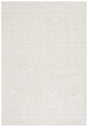 Safavieh Audrey 4'-0" x 6'-0" Rug in Ivory