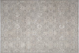 Dynamic Rugs Lara 14625 Power Loomed Traditional Beige/Taupe Rug - Rectangular