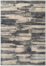Dynamic Rugs Eclipse 63423 Blue Rugs - Rectangular