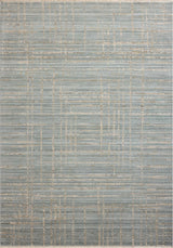 Loloi Wade Wae-03 Spa/Sand Rug - main flat