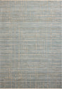 Loloi Wade Wae-03 Spa/Sand Rug - main flat