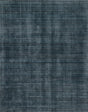 Loloi Pasadena Pas-01 Midnight Rug - main flat