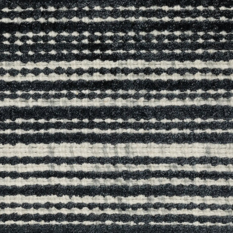 Oriental Weavers Sphinx Circa CIR02 Ivory Rugs - room scene 2