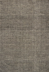 Loloi Giana Gh-01 Charcoal Rugs - main flat
