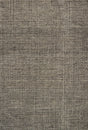 Loloi Giana Gh-01 Charcoal Rugs - main flat