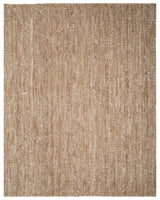 Safavieh Natural Fiber 10'-0" x 14'-0" Rug in Natural / Ivory