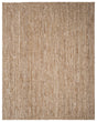 Safavieh Natural Fiber 10'-0" x 14'-0" Rug in Natural / Ivory
