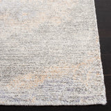 Safavieh Restoration Vintage 5'-0" x 8'-0" Rug in Gold / Ivory