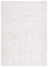 Safavieh Continental 4'-0" x 6'-0" Rug in Ivory / Beige