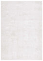 Safavieh Continental 4'-0" x 6'-0" Rug in Ivory / Beige