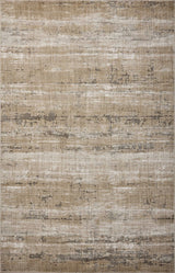 Loloi Wyatt Wya-02 Natural/Ivory Rug - main flat
