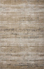 Loloi Wyatt Wya-02 Natural/Ivory Rug - main flat