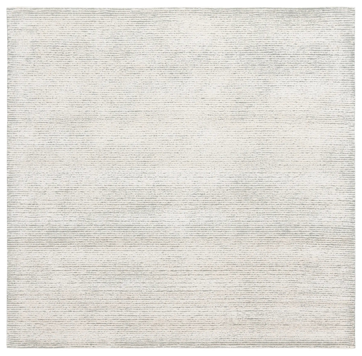 Safavieh Mirage 6'-0" x 6'-0" Rug in Ivory / Blue