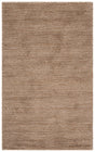 Safavieh Himalaya 3'-0" x 5'-0" Rug in Brown