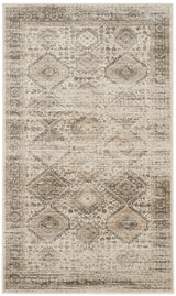 Safavieh Vintage 3'-3" x 5'-7" Rug in Stone
