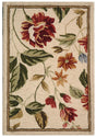 Safavieh Chelsea 1'-8" x 2'-6" Rug in Ivory / Beige