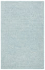 Safavieh Ikat 4'-0" x 6'-0" Rug in Aqua
