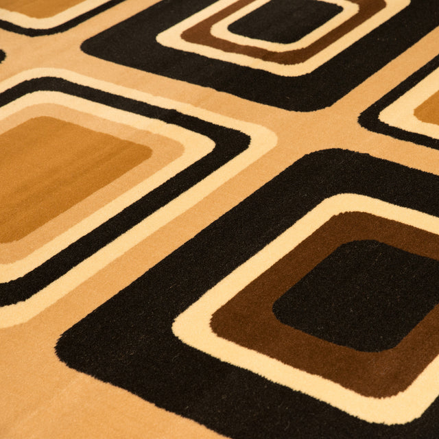 United Weavers Dallas Spaces Berber (851-10392) Rugs