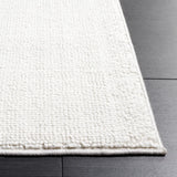Safavieh River 4'-0" x 6'-0" Rug in Ivory