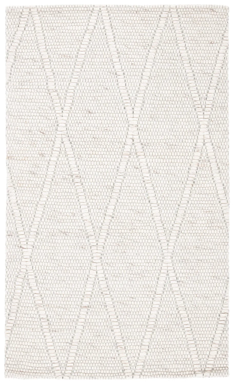 Safavieh Marbella 3'-0" x 5'-0" Rug in Ivory