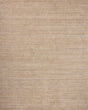 Loloi Thorne THT-01 Sand Rug - main flat