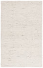 Safavieh Mirage 4'-0" x 6'-0" Rug in Beige / Black
