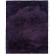 Oriental Weavers Sphinx Cosmo 81108 Purple / Purple Rugs - main flat