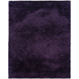 Oriental Weavers Sphinx Cosmo 81108 Purple / Purple Rugs - main flat